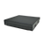 LTS LTN6432 32 Channel 1.5U 4K & H.265 Lite NVR