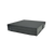 LTS LTN6864-R 64 Channel Ultra 4K H.265 Network Video Recorder