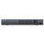 LTS LTN8608-P8 Platinum Professional Plus Level 8 Channel 4K NVR