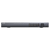 LTS LTN8708Q-P8N 8CH Professional NVR