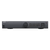 LTS LTN8916H-P16 Platinum Enterprise Level 16 Channel NVR