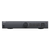 LTS LTN8932H Platinum Enterprise Level 32 Channel NVR