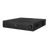 LTS LTN8964-8 Platinum Enterprise Level 64 Channel NVR