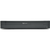LTS NVR-P16-16P-4VA  16-Channel 1.5U 16PoE 4K & H.265 Lite Network Video Recorder