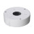 LTS PFA130-E Junction Box