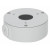 LTS PFA134 Junction Box