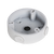 LTS PFA136 Junction Box