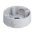 LTS PFA139 Junction Box