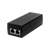 LTS POE-I100GF Single Port Gigabit Injector