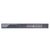 LTS POE-SW1602N 16 Port PoE Switch