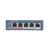 LTS POE-SW401N 4 Port PoE Switch