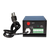 LTS PS120V5-D 4 Port; 5 Amp Protection: PTC DC 12V Power Supply