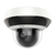 LTS PTZIP202WX4IR Platinum 2MP 4X Network IR PTZ Camera