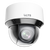 LTS PTZIP412X15WIR Platinum 2MP 15X Network IR PTZ Camera