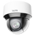 LTS PTZIP414NW-X25IR Platinum 4MP 25X Network IR PTZ Camera