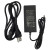 LTS TS5-6W 5000mA DC 12V Power Adapter