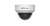 LTS VSIP7182W-28 4K Vandal-Resistant Network IR Fixed Dome Camera