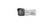 LTS VSIP8442W-28MA 4MP SD Card Mini Fixed Bullet Network Camera