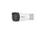 LTS VSIP9643W-SZ 4MP Network IR Bullet Camera