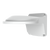 LTS VSWM763 Wall Mount