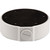 Uniview Technology TR-JB04-B-IN Junction Box