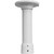Uniview Technology TR-CE45-IN Pendant Mount Pipe