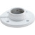 Uniview Technology TR-UF45-A-IN Pendant Mount Adapter