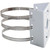 Uniview Technology TR-UP06-IN Pole Mount