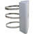 Uniview Technology TR-UP08-A-IN Pole Mount
