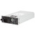Uniview Technology PWR-300A-IN Redundant NVR Power Supply
