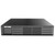 Uniview Technology NASDE08-48T Mini-SAS, 8-Bay HDD, Disk Enclosure 48TB