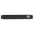 Uniview Technology FB-HDMI6-C-NB 6-Channel HDMI Output Decoder Card