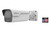 Uniview Technology IPB5M28X 5MP LightHunter Bullet Camera