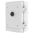 Uniview Technology TR-JB12-IN Junction Box