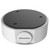 Uniview Technology TR-JB03-I-IN Junction Box