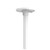 Uniview Technology TR-CM24-IN Pendant Mount Pipe