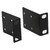 Uniview Technology RCKERS1 Rack Mount Ears