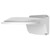 Uniview Technology WMJB02 Wall Mount/Junction Box Combination