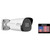 Uniview Technology IPB528X 5MP LightHunter Bullet Camera