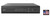Uniview Technology NR164X-16T 16ch NVR, 4K, 1080p @30-ips, HDMI, VGA, Audio, Alarm,USB, 4 HDD bays, 16TB HDD