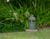 Atlas GST-G All-Weather Outdoor Landscape Speaker