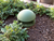 Atlas GSH-G All-Weather Outdoor Landscape Speaker