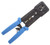 Platinum Tools 100054SBL-10C Replacement Blades