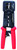 Platinum Tools 100055BL Replacement Blade Set