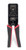Platinum Tools 100061C EXO Crimp Frame
