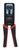 Platinum Tools 100062C EXO Crimp Frame