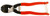 Platinum Tools 10512C Steel Wire Cutter