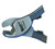 Platinum Tools 10514C CCS-6 Cable Cutter