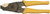 Platinum Tools 10550C 100 Pair (2/0) Cable Cutter