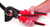 Platinum Tools 10569C 500 MCM Cable Cutter